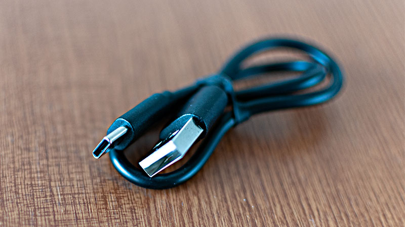 Boyeb Bluetooth ワイヤレスイヤホン