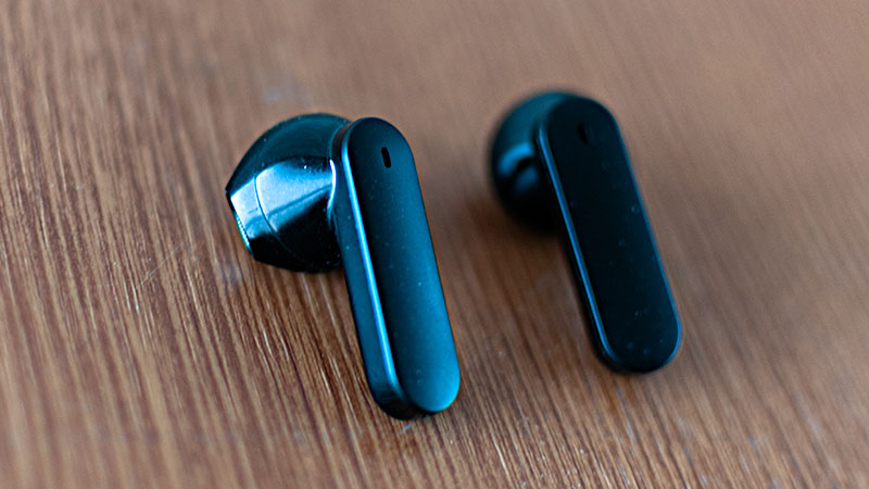 Boyeb Bluetooth ワイヤレスイヤホン