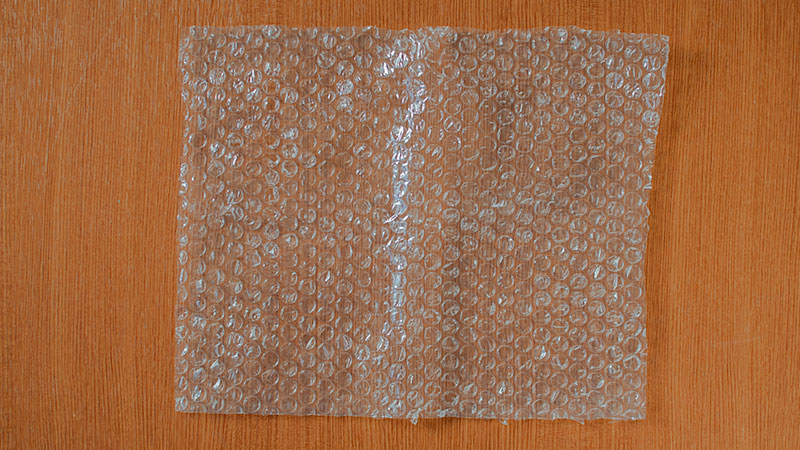 メルカリ梱包グッズ